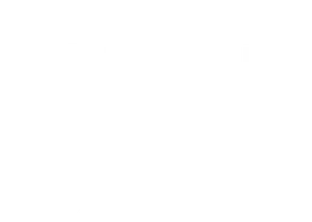 Видео Кто больше заработает за 24 часа? Дюшес смотреть онлайн