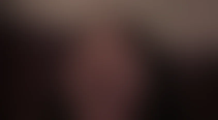 Призраки прошлого