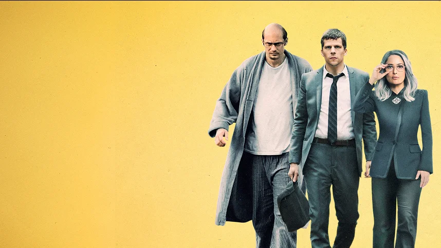 Операция «Колибри»