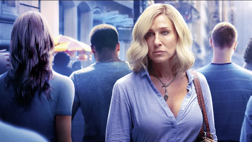 Лучший день моей жизни