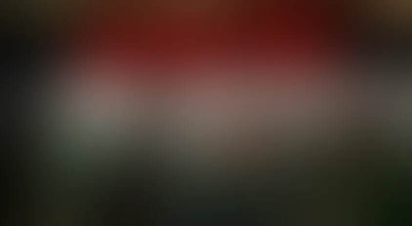 Делай – раз!