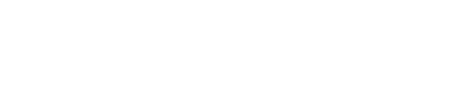 Случай на дороге