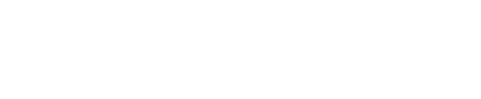 Случай на дороге (Фильм, 2021)