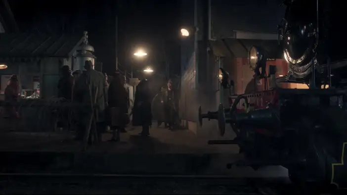 Трейлер (русский язык)