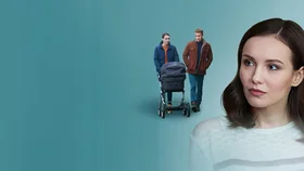 Mening aziz topilmaganim