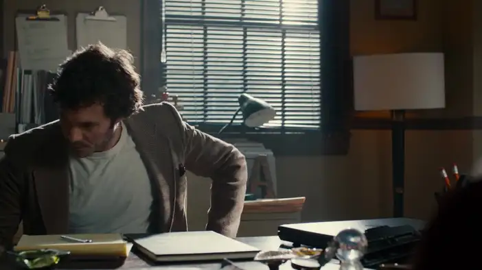 Фрагмент (русский язык)