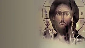 Пацаны Василия Великого