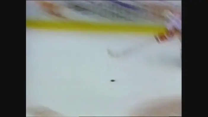 Трейлер (дублированный)