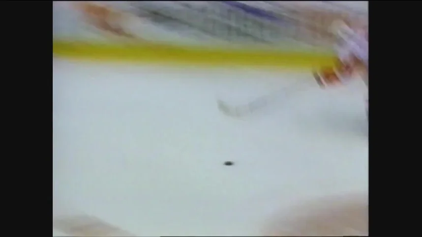 Красная армия