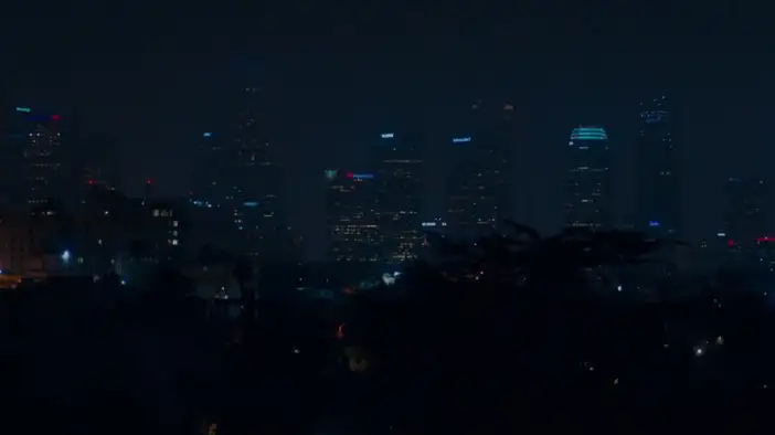 Трейлер (русский язык)