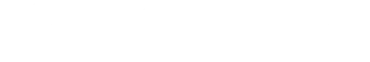 Фильм Сожги все мои письма смотреть онлайн