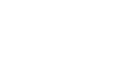 Бостонский Джордж