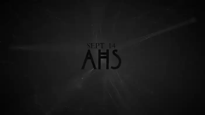 Тизер 6 (сезон 6, английский язык)