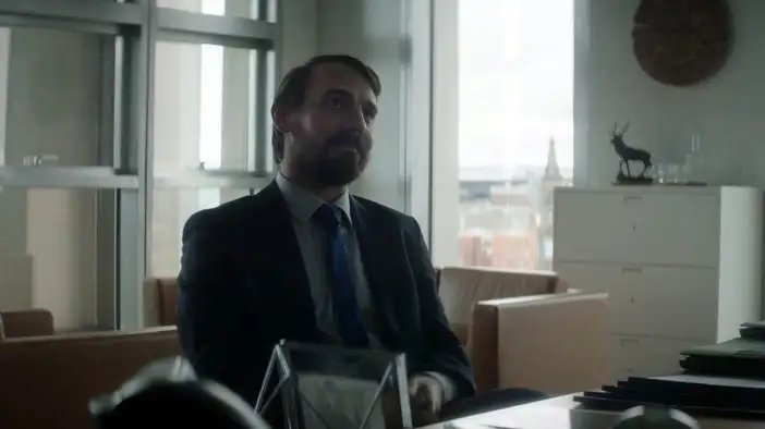 Фрагмент (дублированный)