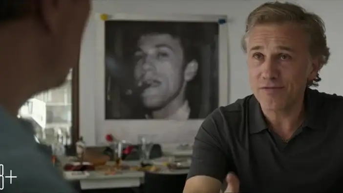 Фрагмент 8 (дублированный)