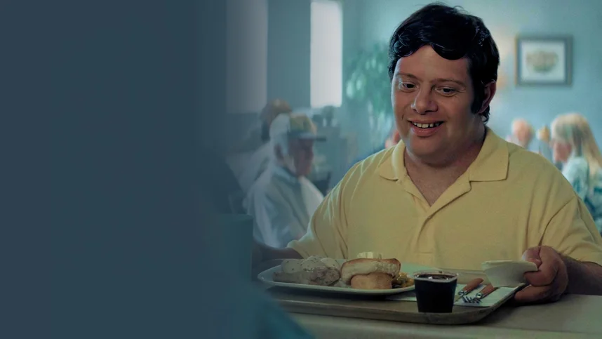 Арахисовый сокол