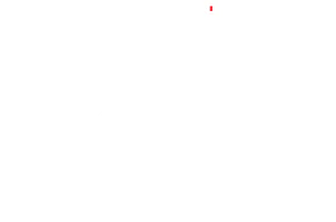 Быть вместе