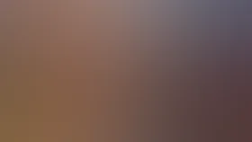 Транссибирский экспресс