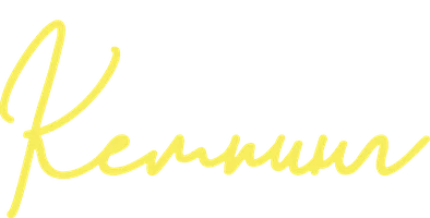 Кемпинг 1 сезон 8 серия