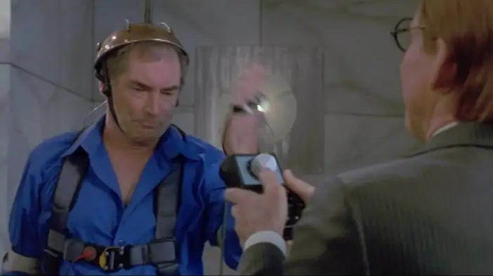 Трейлер (дублированный)