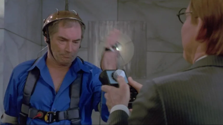 Луни Тюнз: Снова в деле