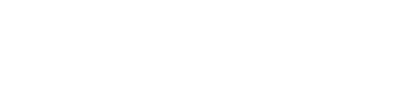 Фильм Филадельфийская история смотреть онлайн