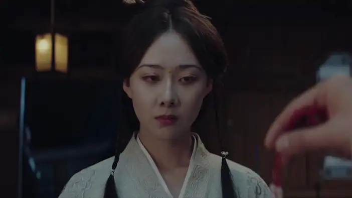 Трейлер (дублированный)