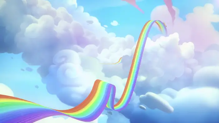 Фрагмент (дублированный)