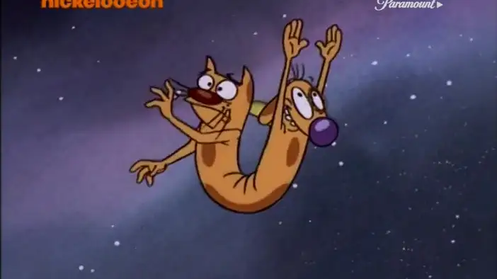 Фрагмент (дублированный)