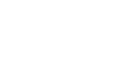 Фильм Вторая жертва
