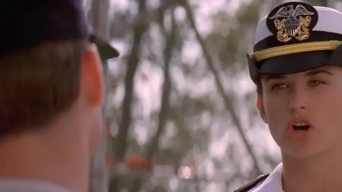 Фрагмент (английский язык)