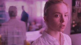 Реальная история Уиннер