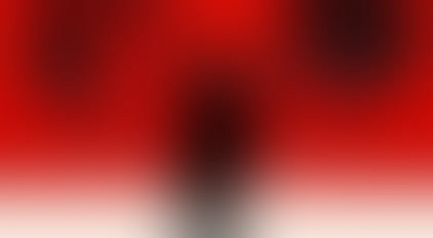 Ложное искушение