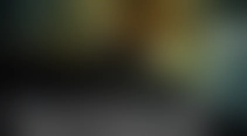 Расходный материал