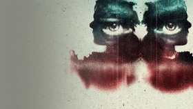 Как распознать психопата