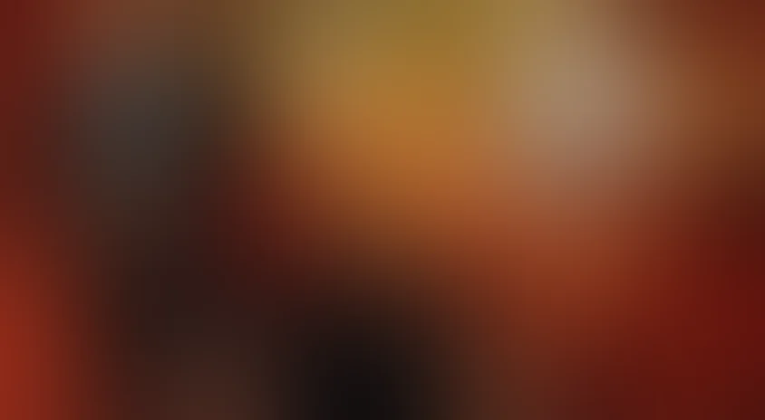 Русский вор в законе