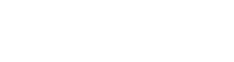 Япония. Круиз, горячие источники, еда. Александр Кондрашов (video 2026)