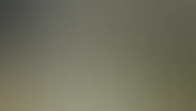 Без вины виноватые