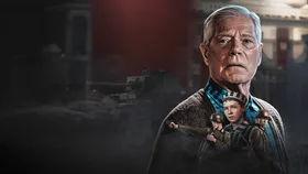 Освобождение