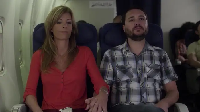 Трейлер (русский язык)