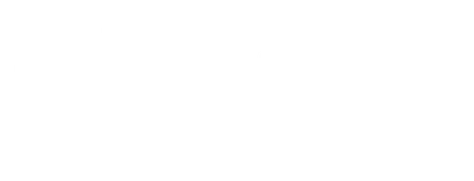 Видео Москва при Собянине. Как столица изменилась с 2010 года. Аркадий Гершман смотреть онлайн