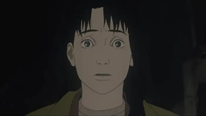 Трейлер (японский язык)