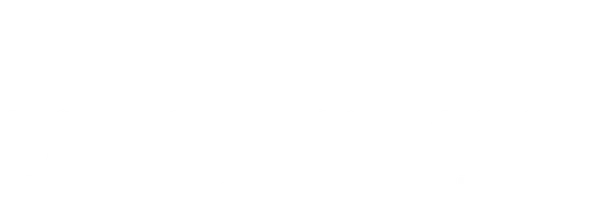 Загадочные самоубийства