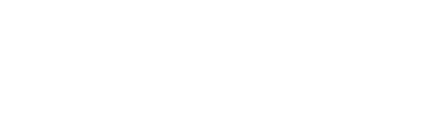 Загадочные самоубийства (Фильм, 2018)