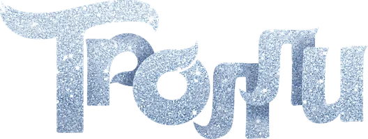 Тролли