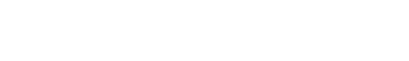 Ogohlantirib sevish (kinolar 2021) - o‘zbek tilida tarjima