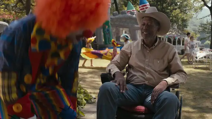 Трейлер (русский язык)