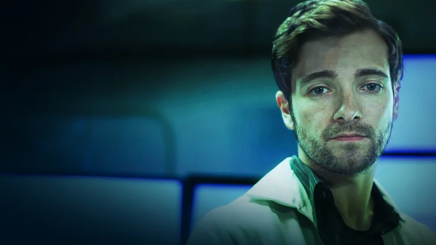 Антиматерия