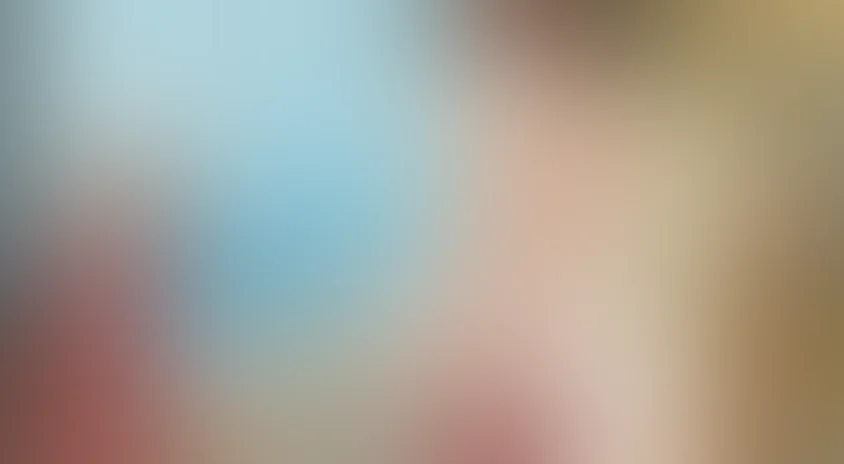 Огни притона