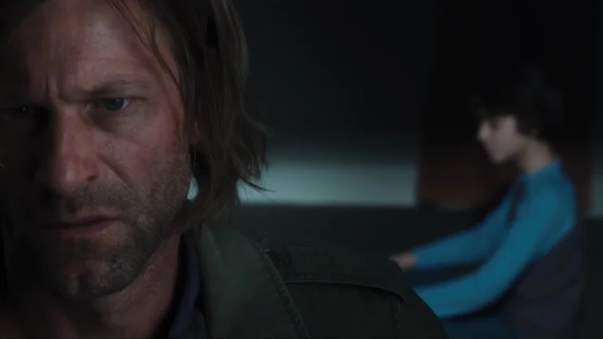 Инкарнация